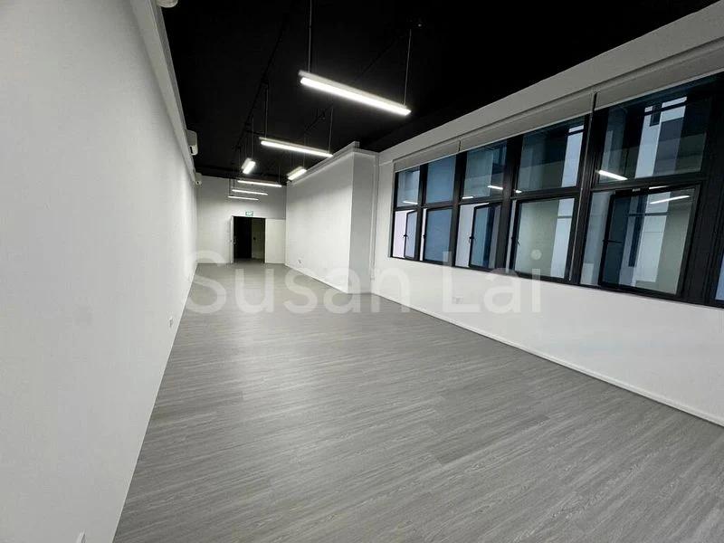 Office for Rent in  Woodlands 11 - Image 9